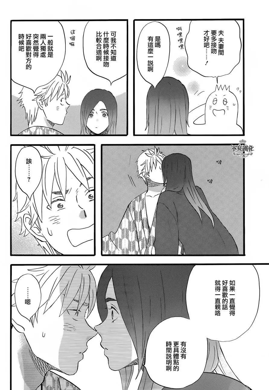 第39回