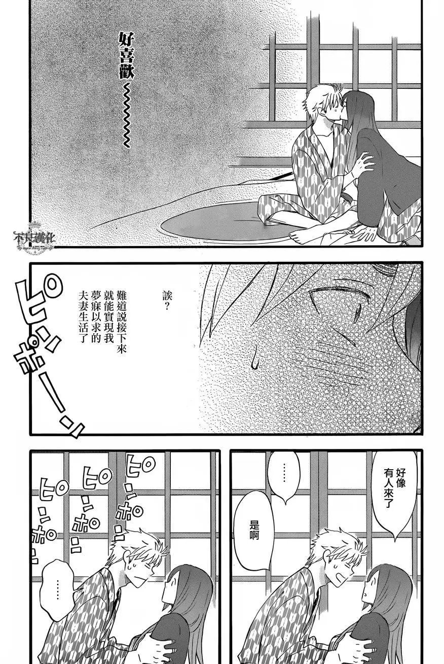 第39回