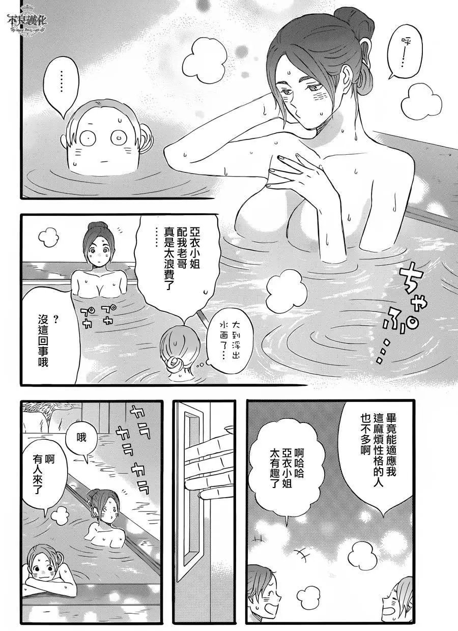 第39回