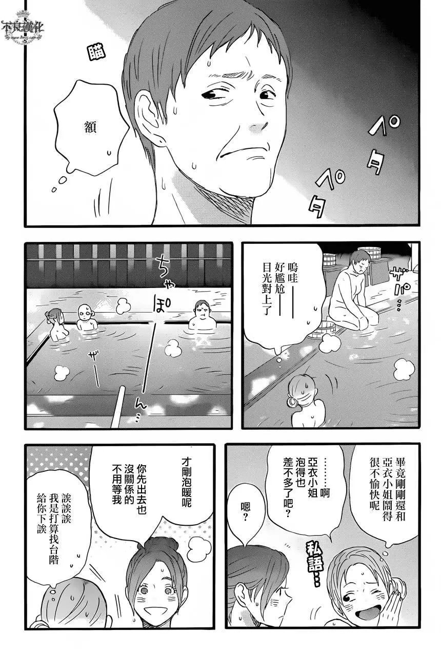 第39回
