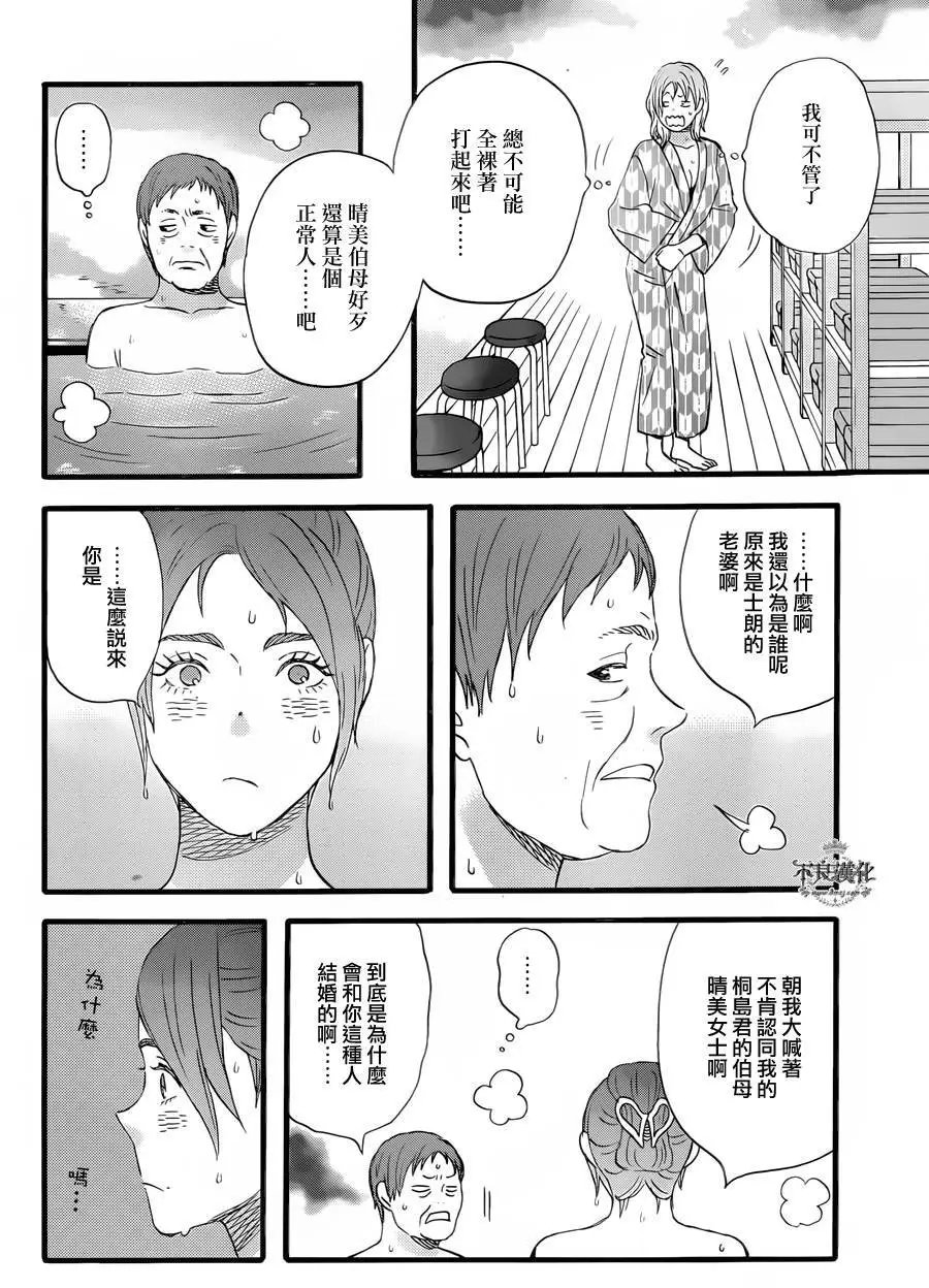 第39回
