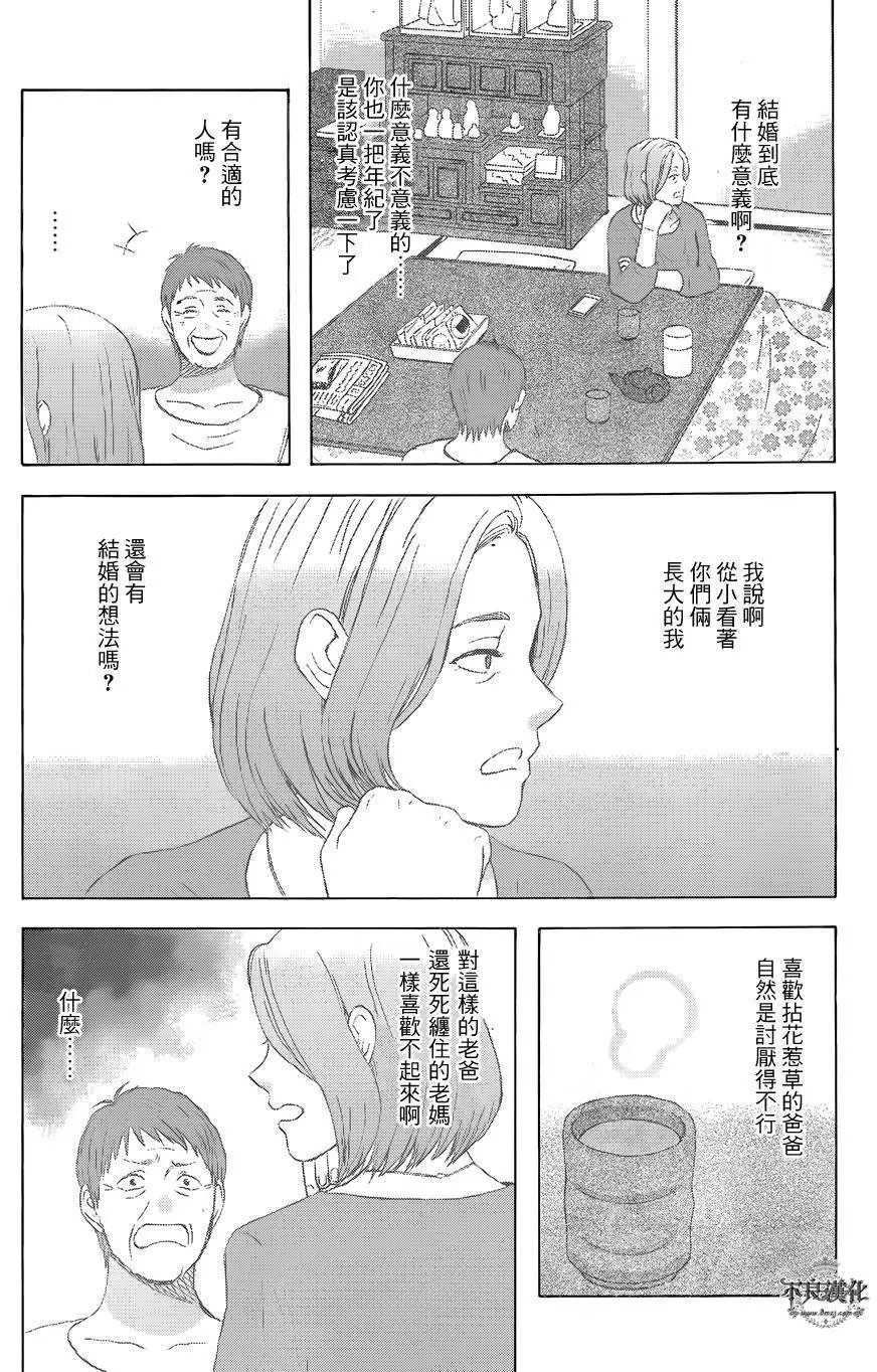第40回
