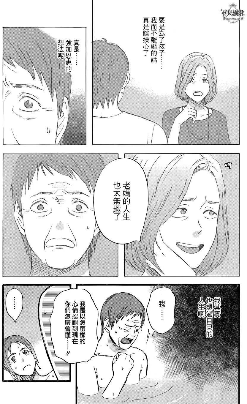 第40回