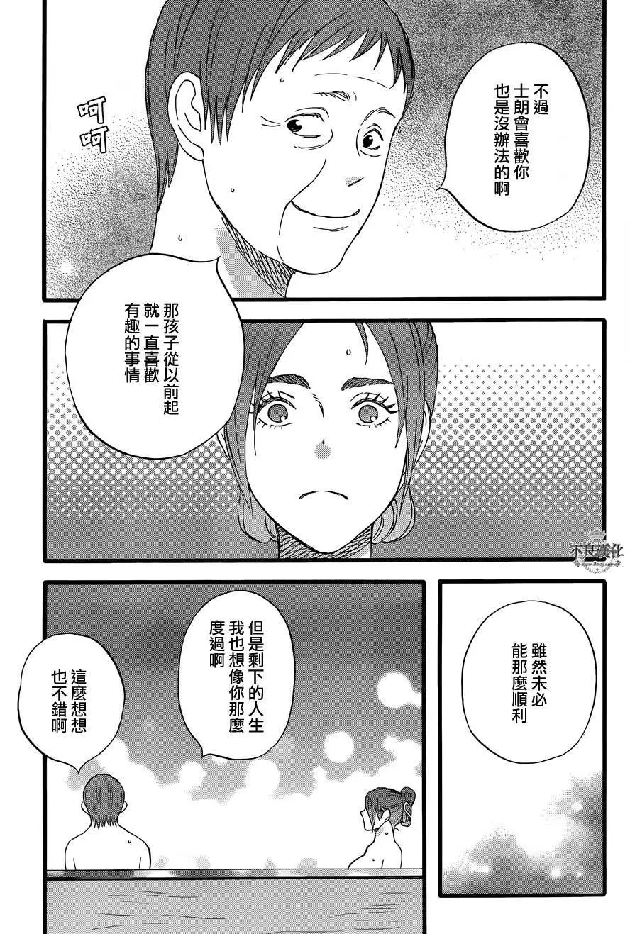 第40回
