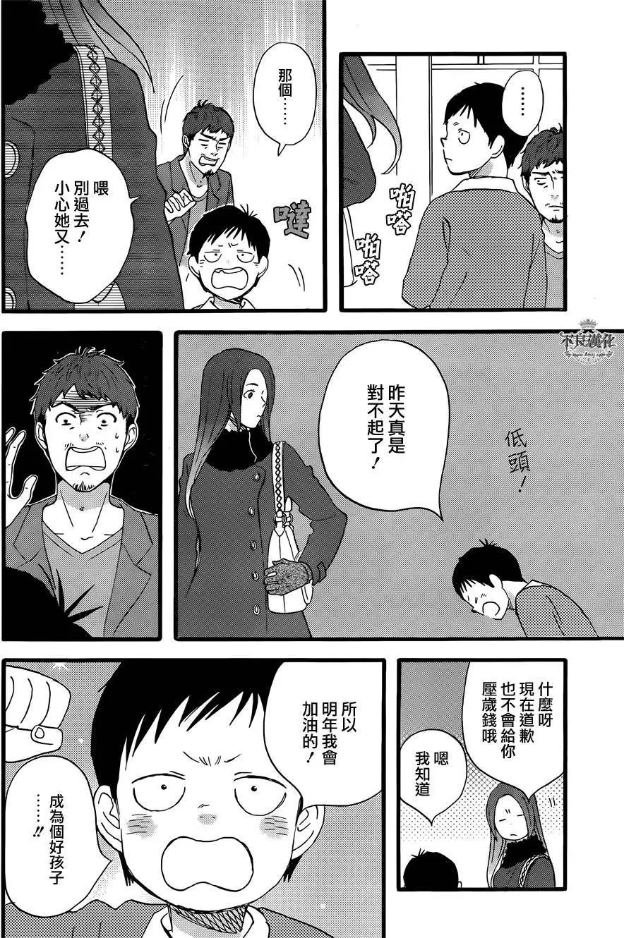 第40回