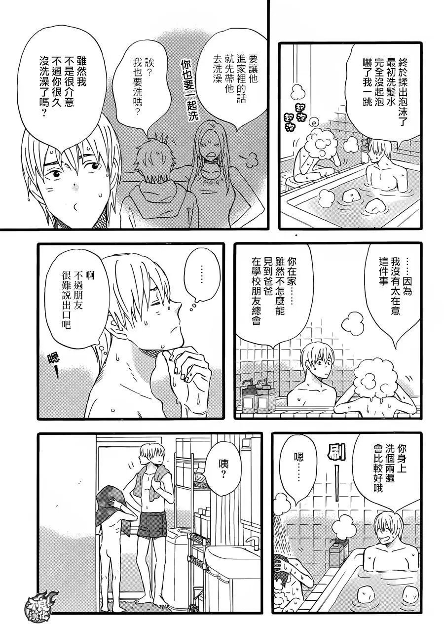 第42回