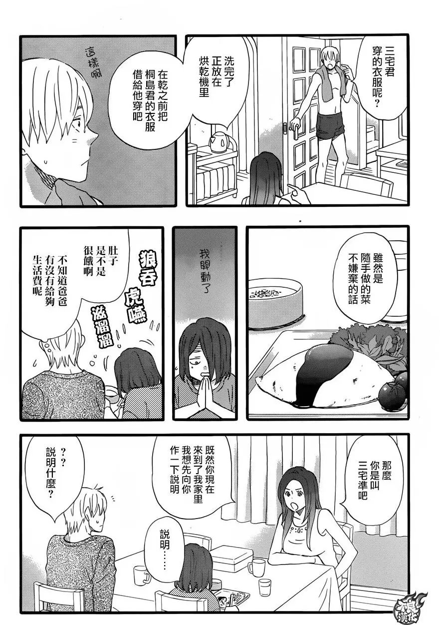 第42回