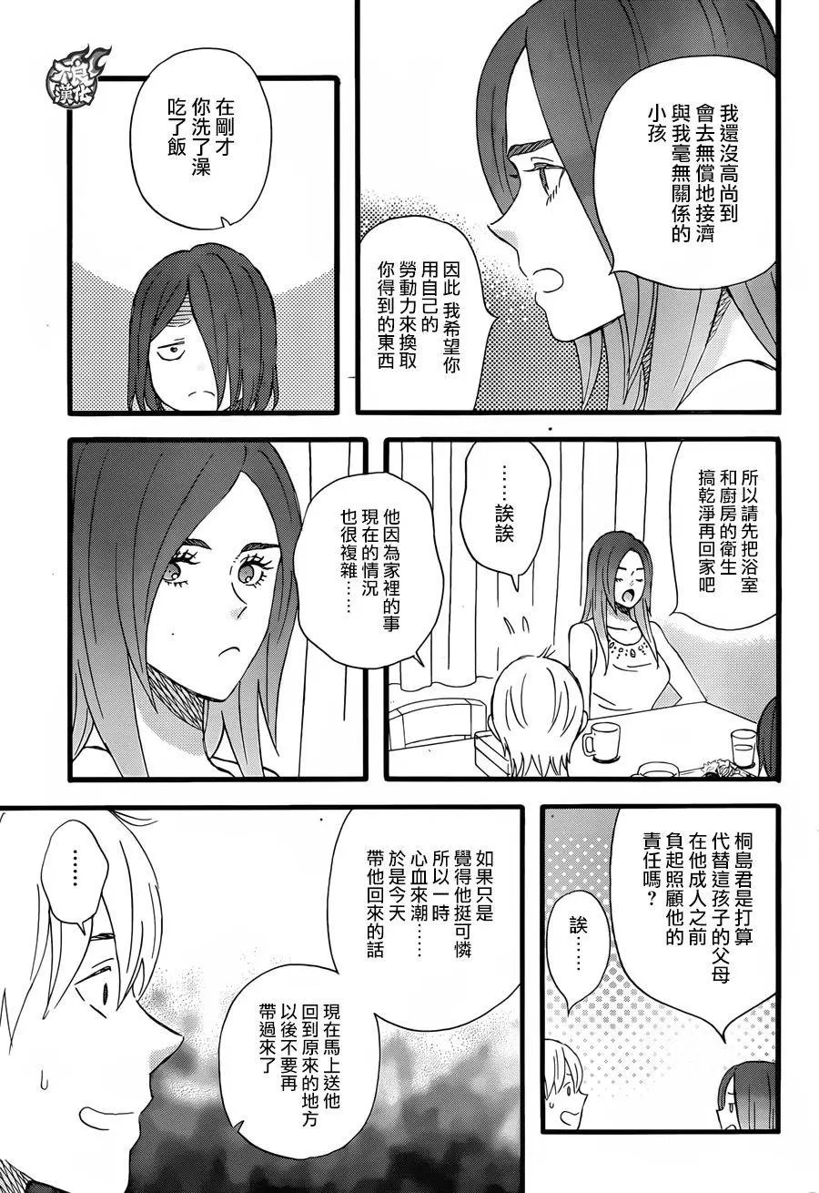 第42回