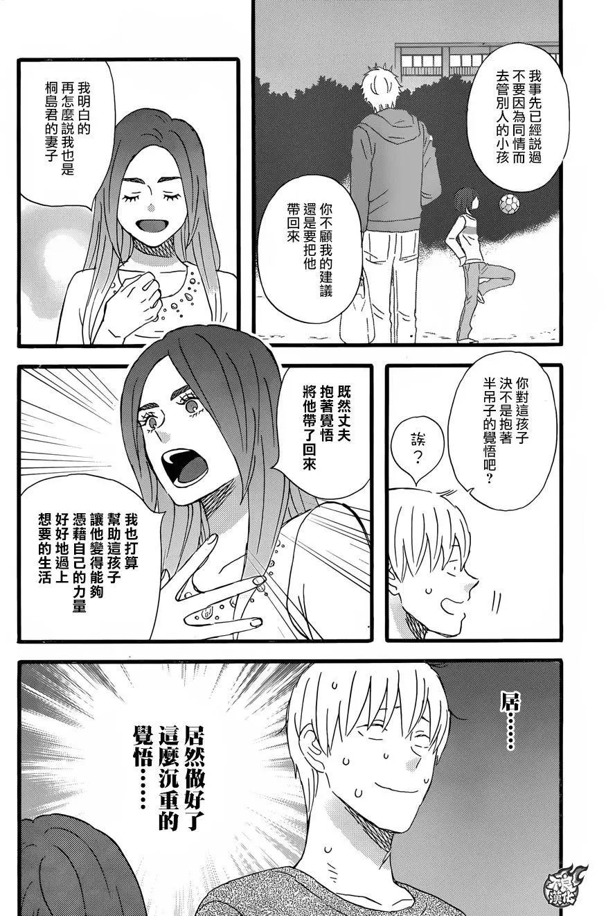 第42回