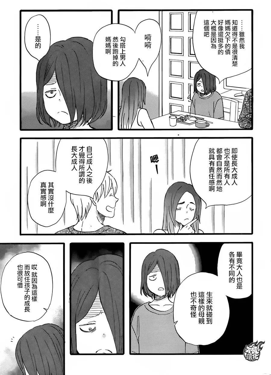 第42回