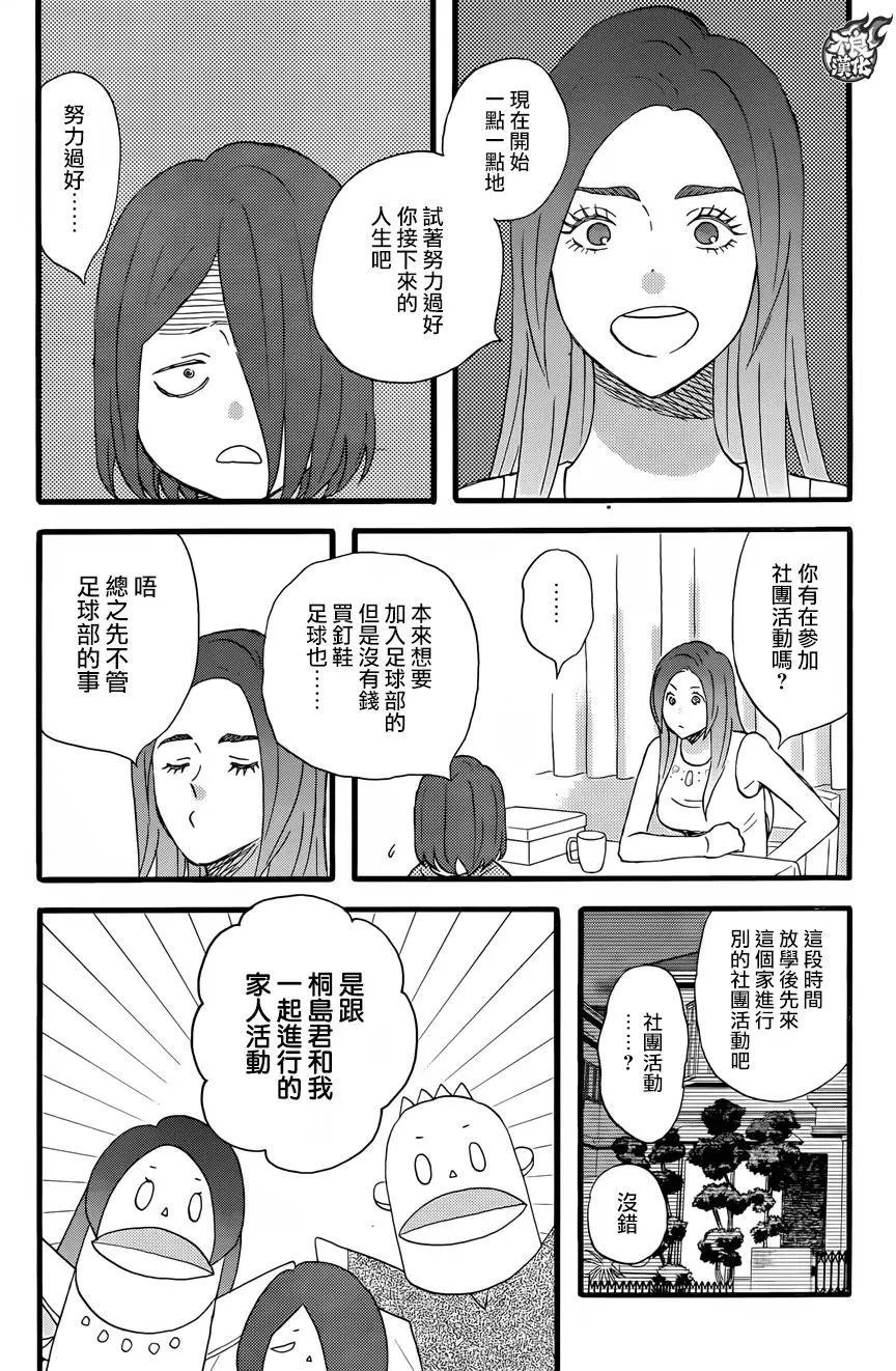第42回