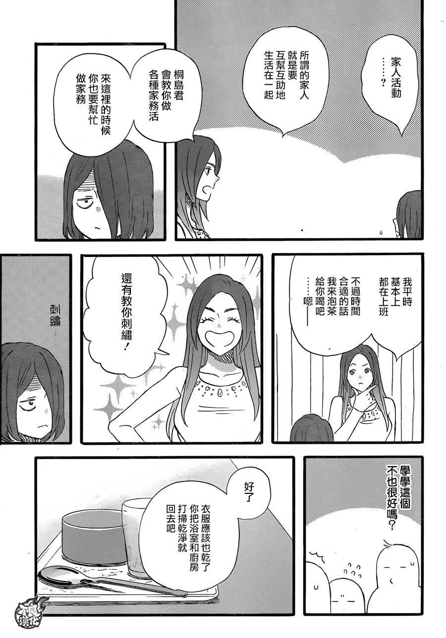 第42回