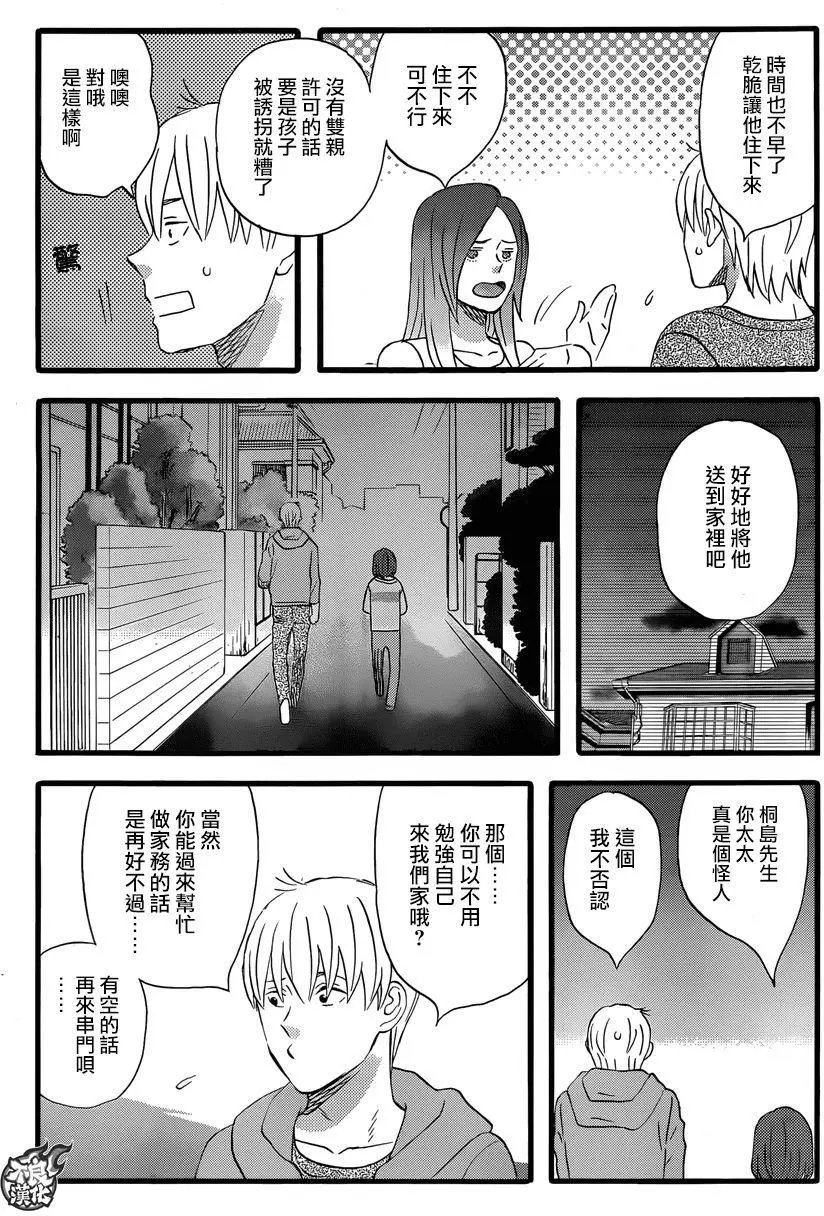 第42回
