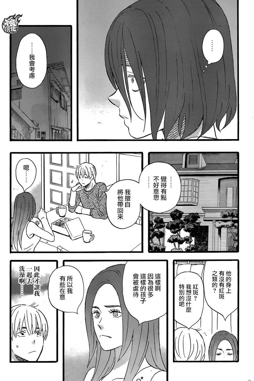 第42回