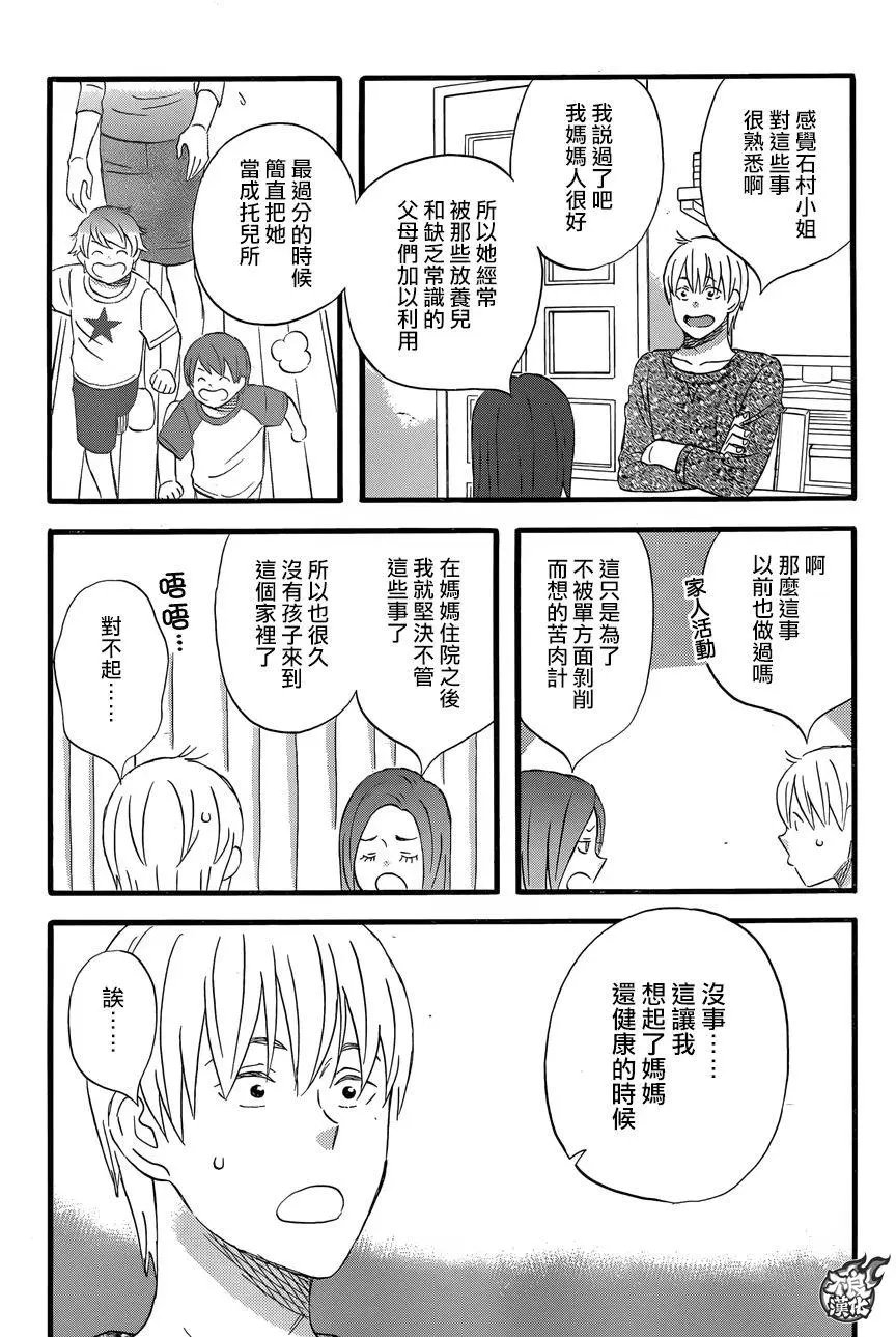 第42回