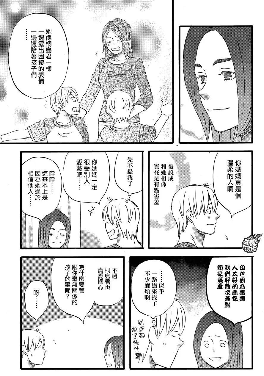 第42回
