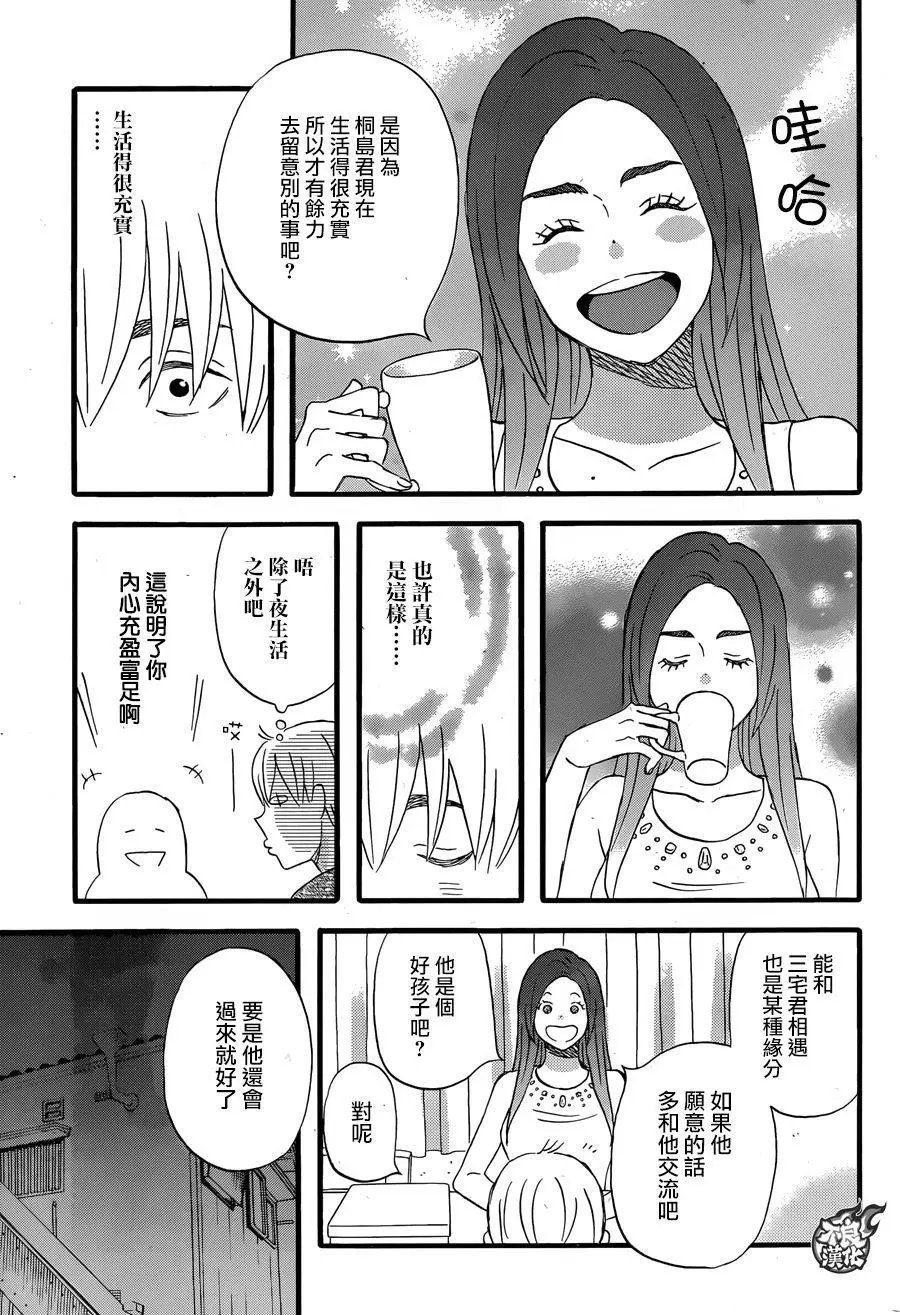 第42回