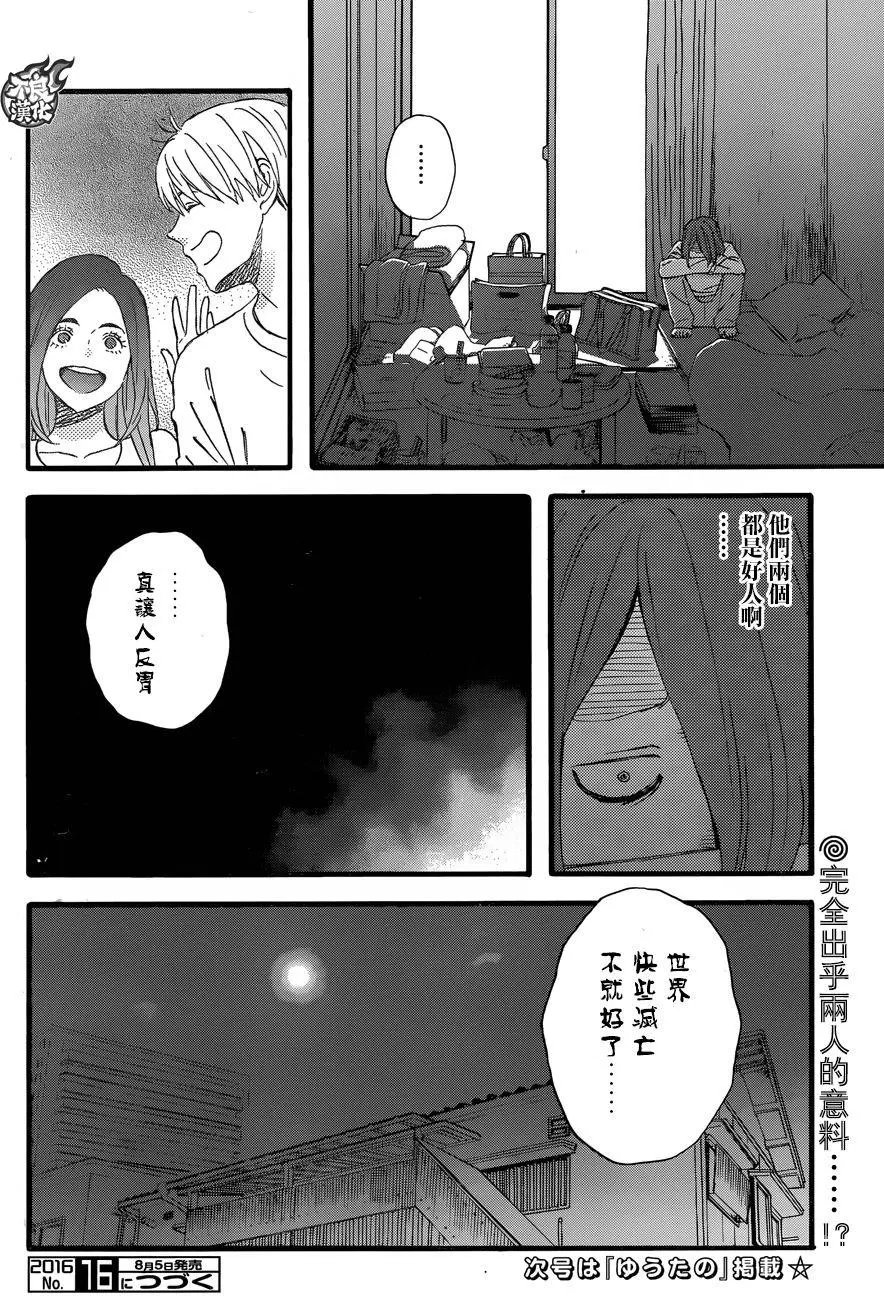 第42回
