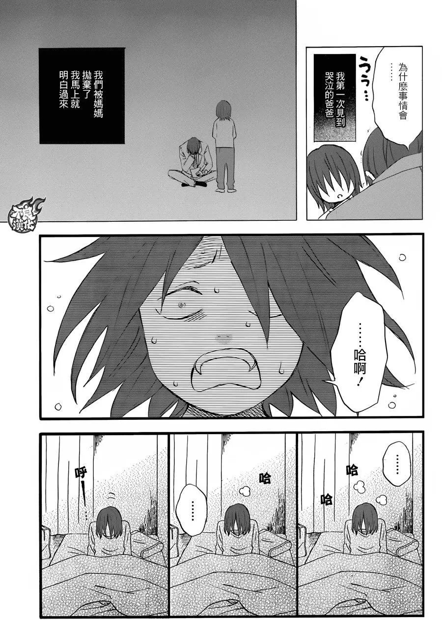 第43回