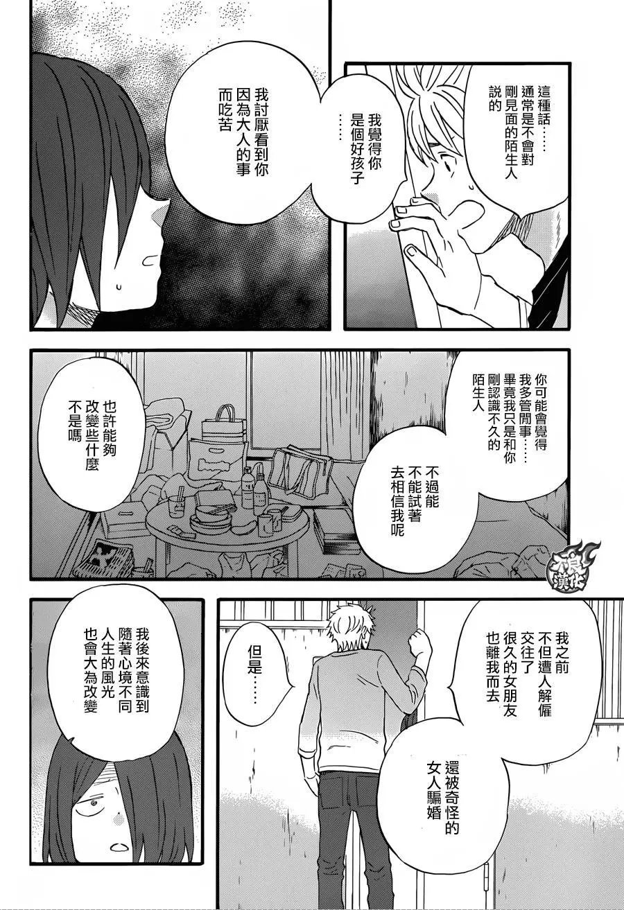第43回