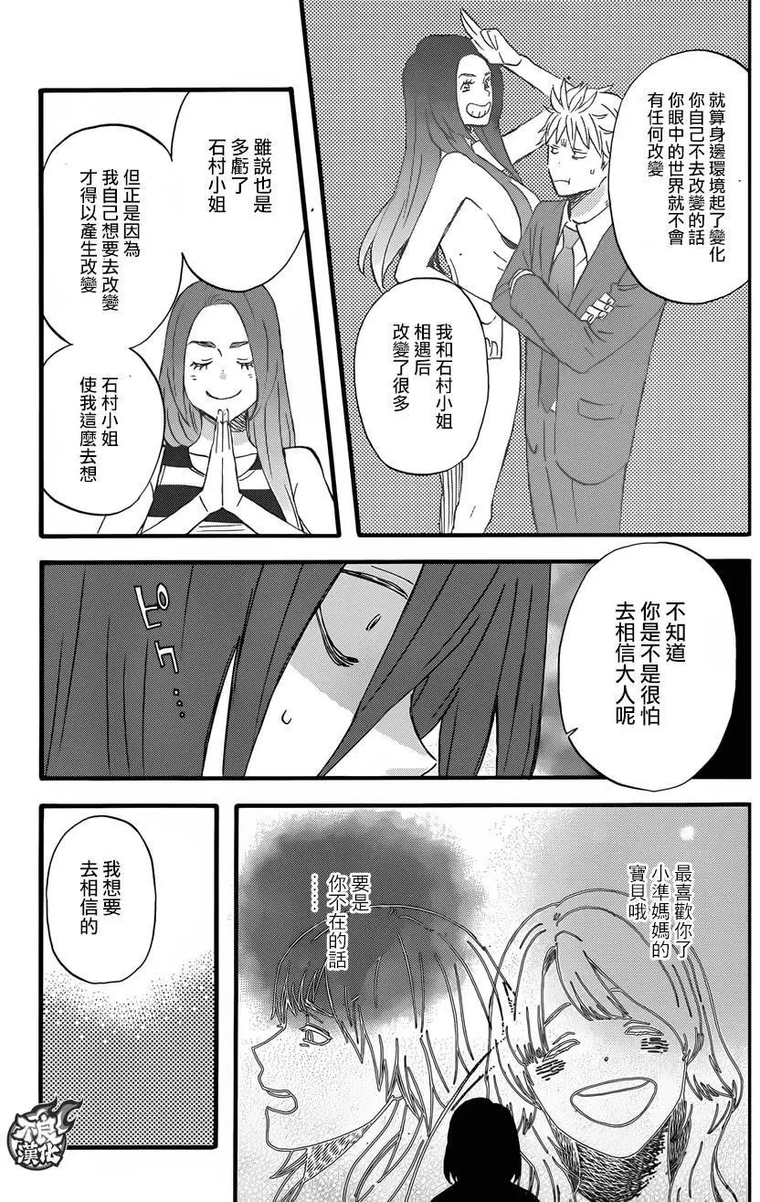 第43回