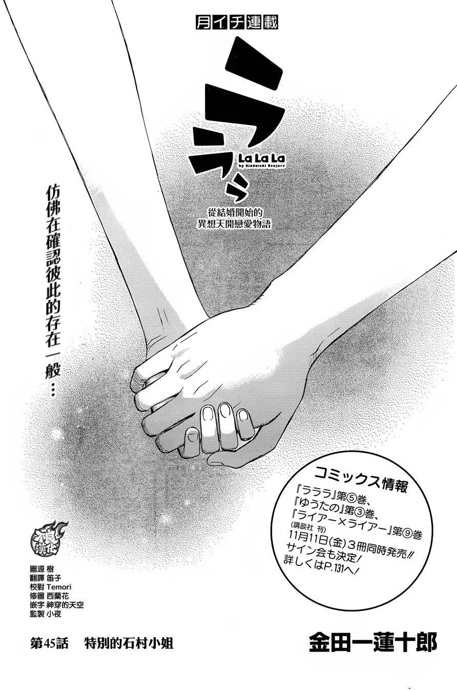 第45回