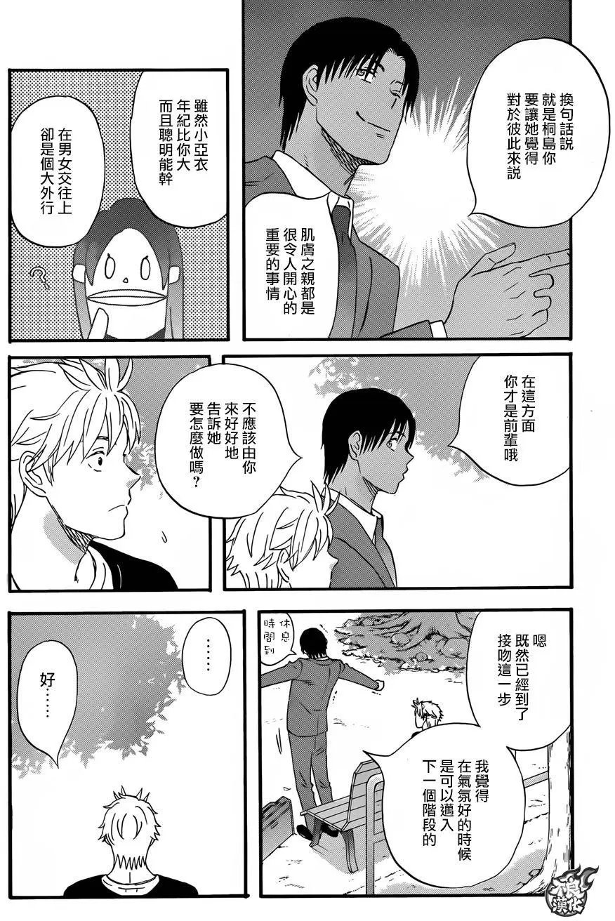 第45回