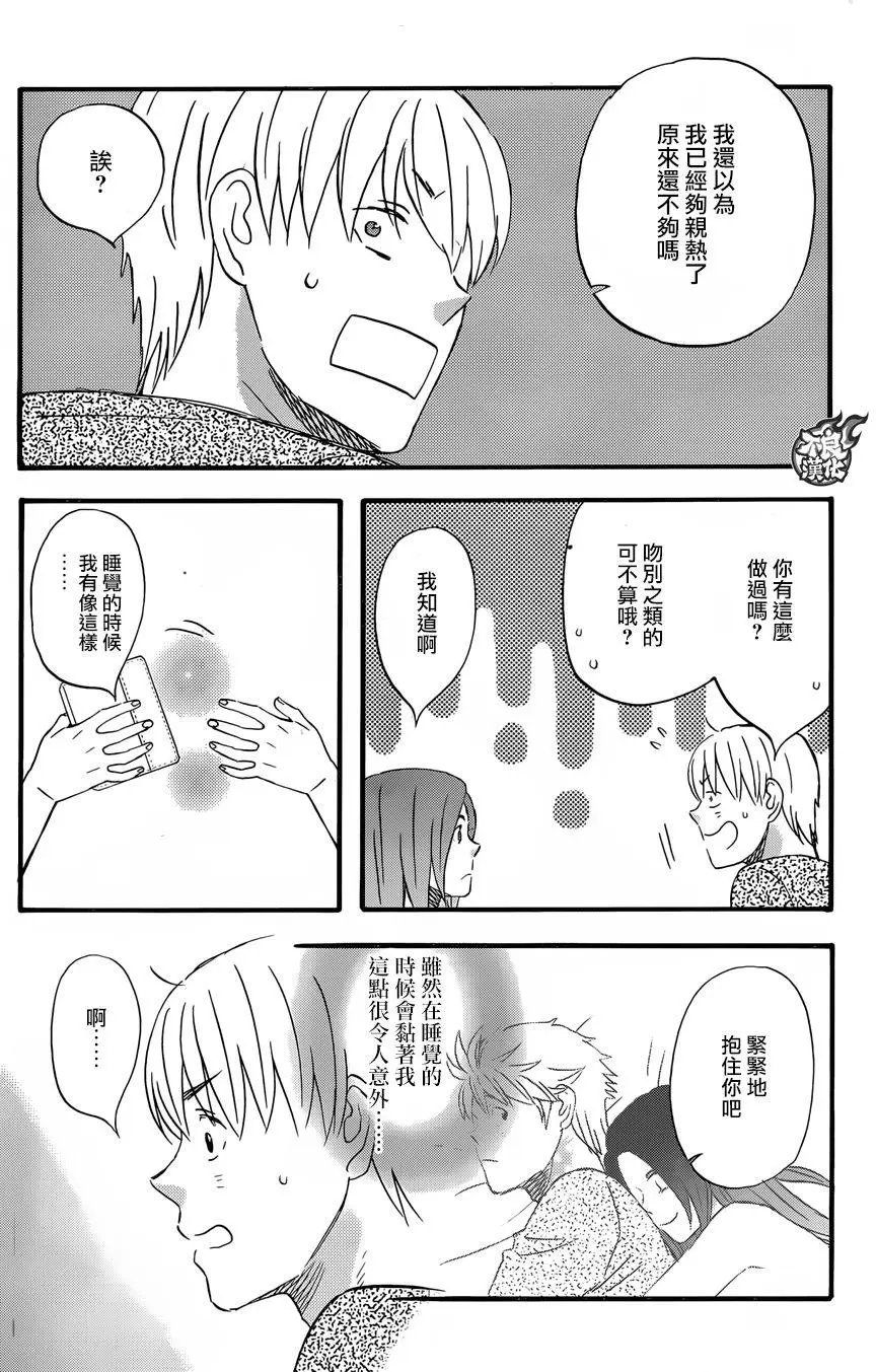 第45回