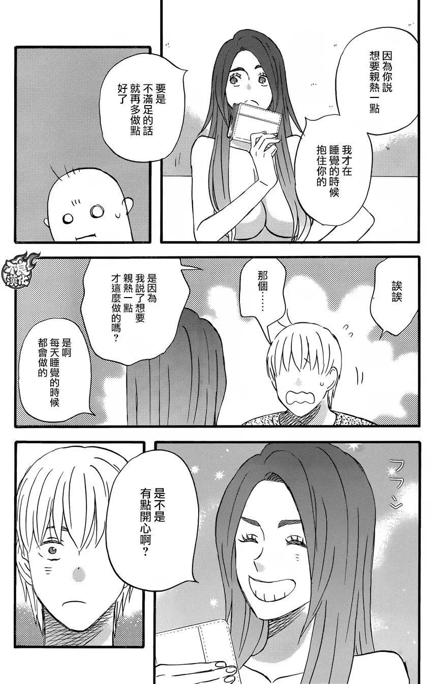 第45回