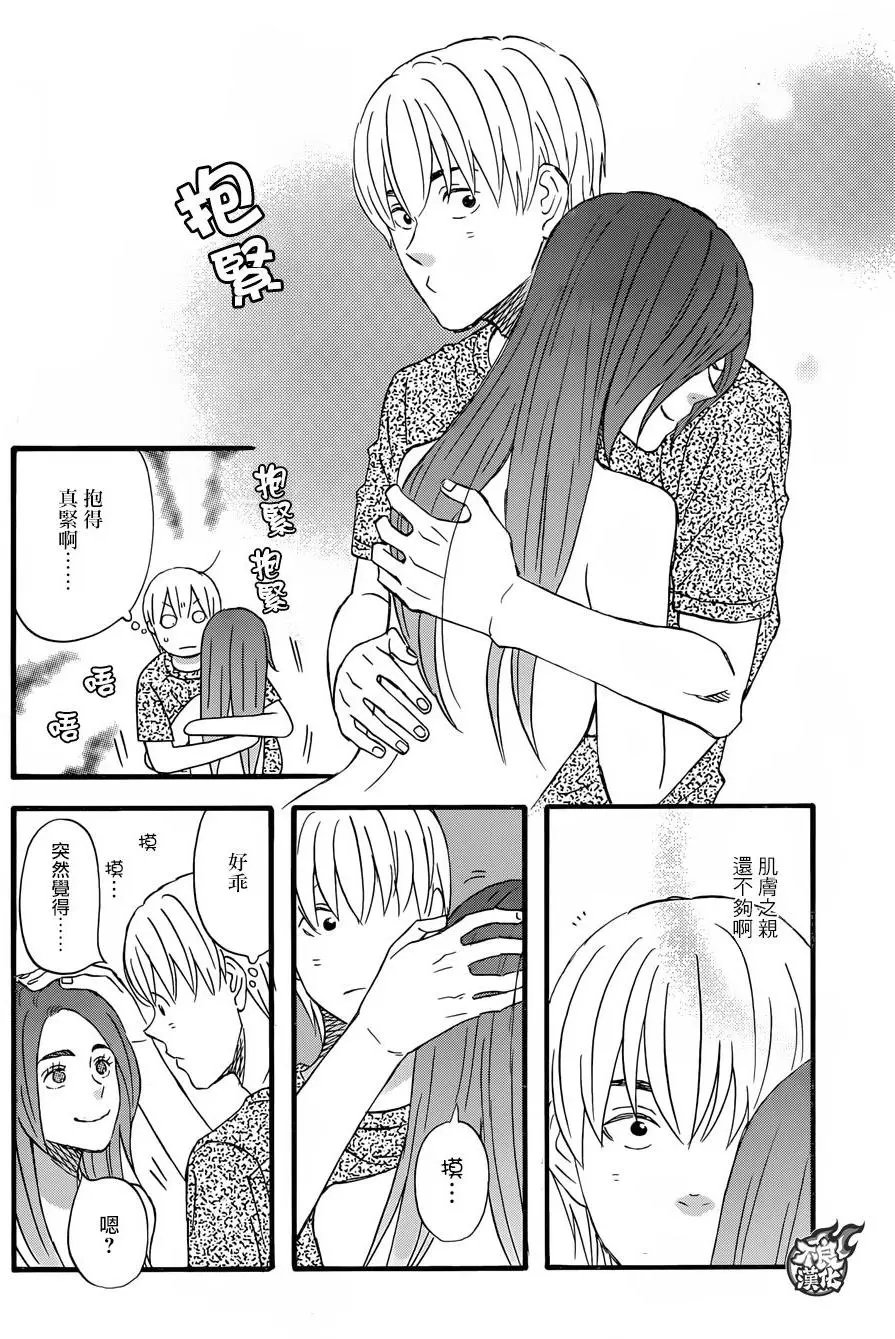 第45回