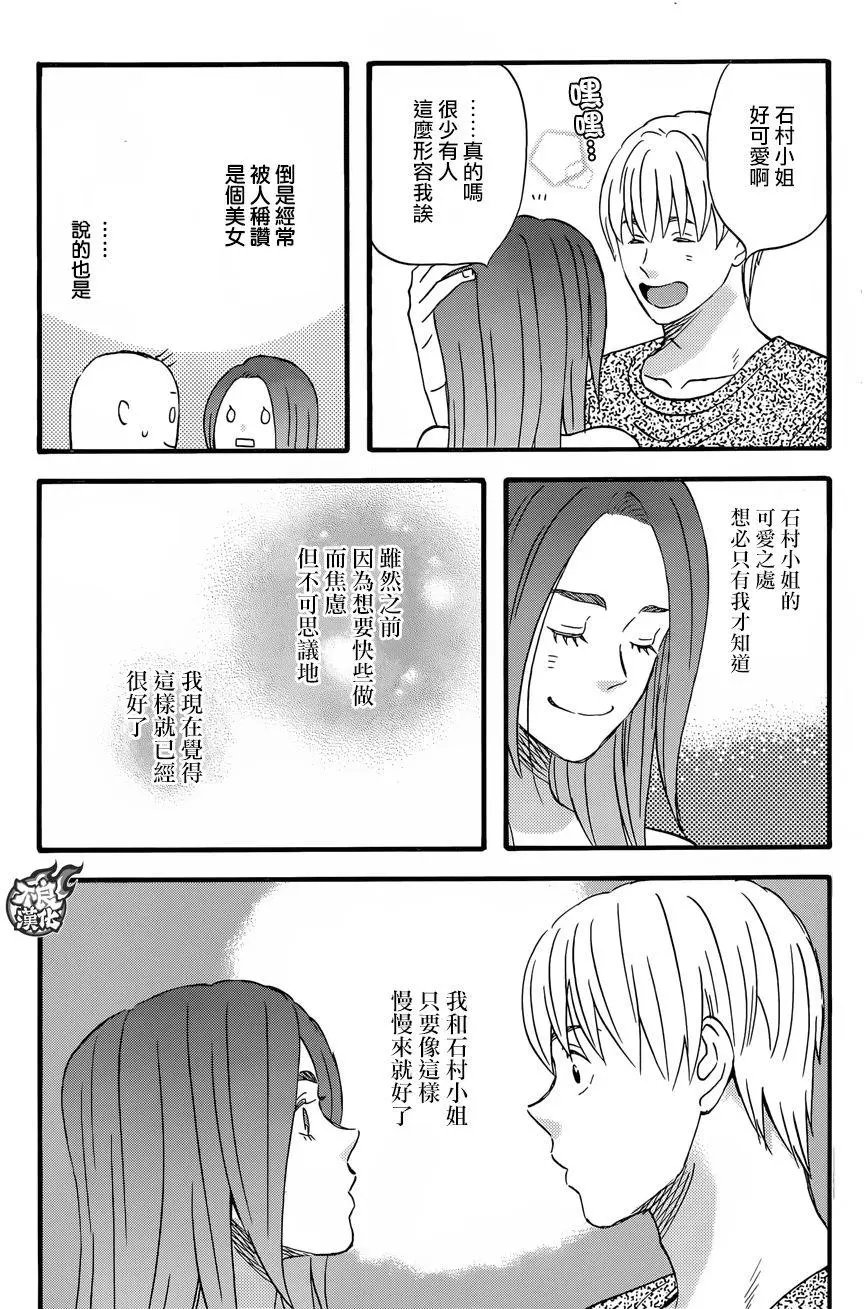 第45回