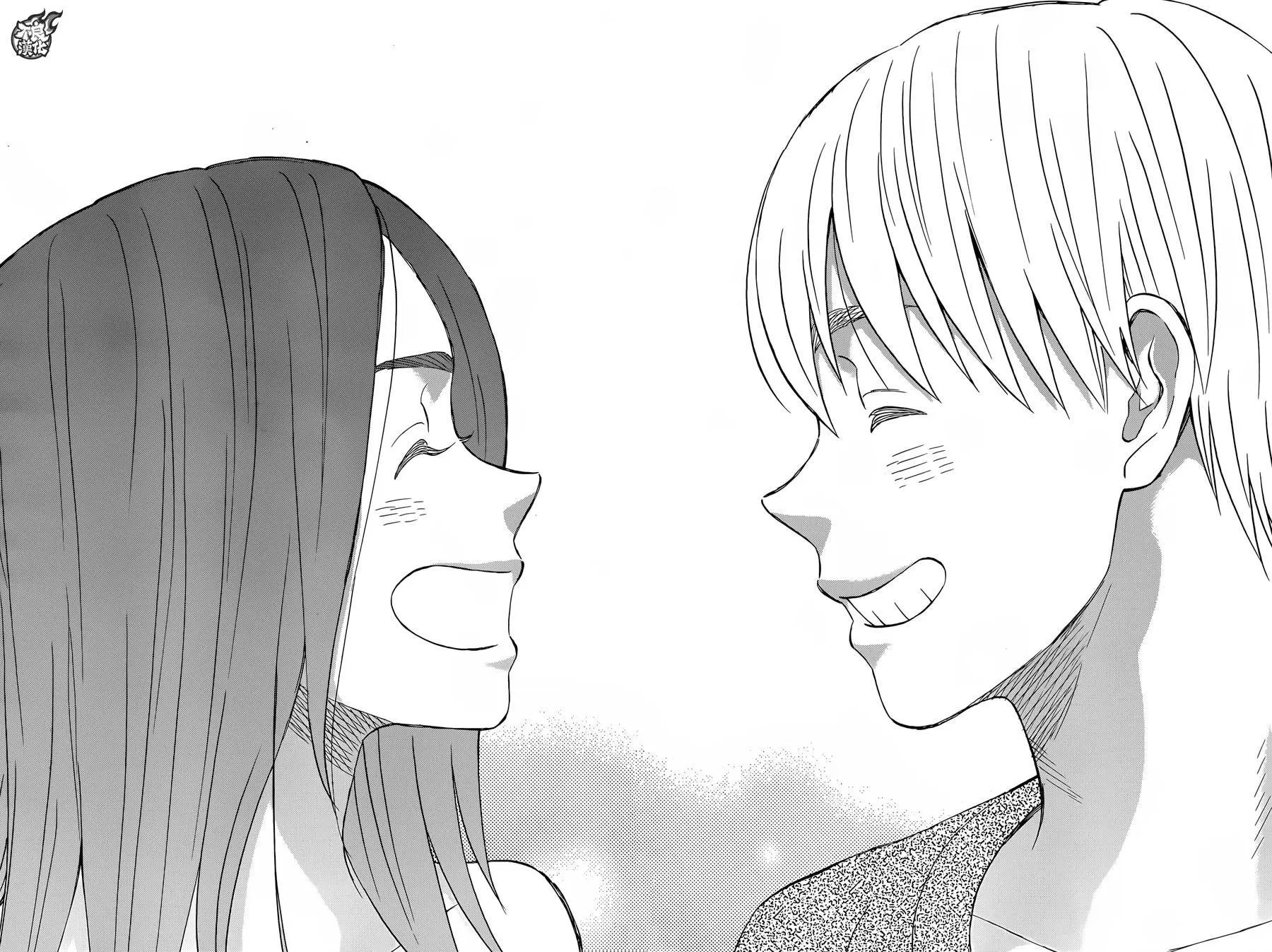 第45回