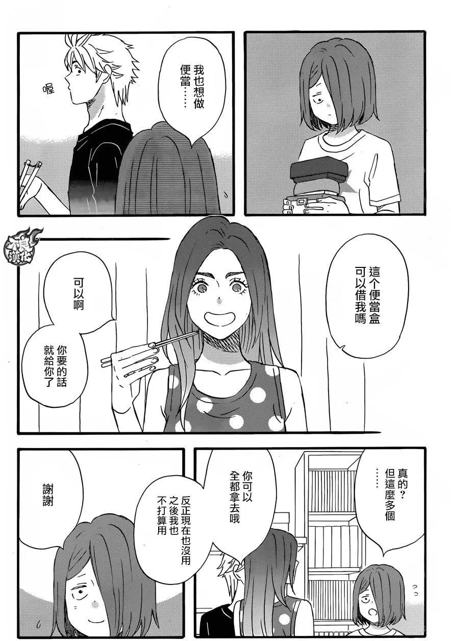 第46回