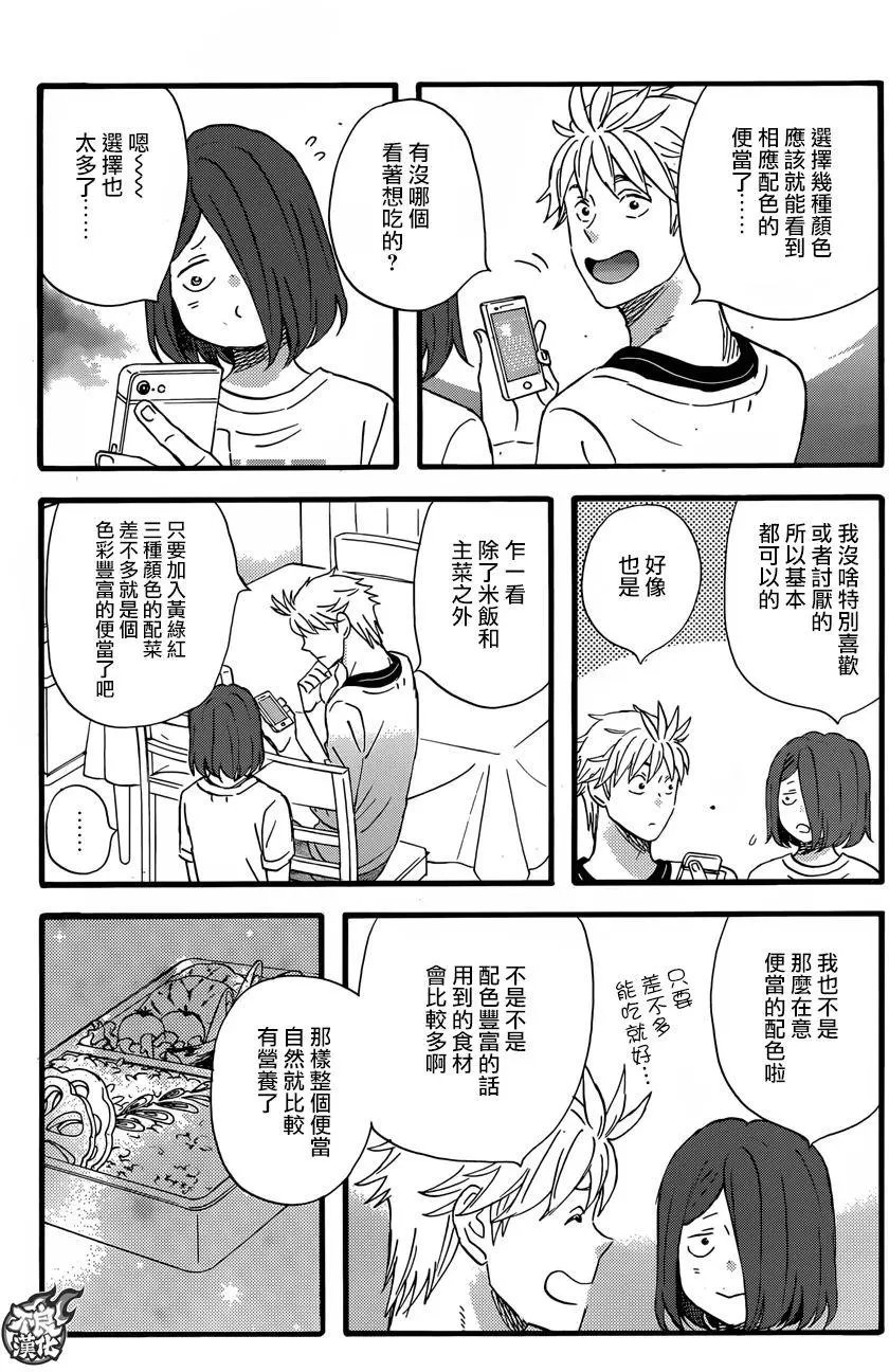 第46回