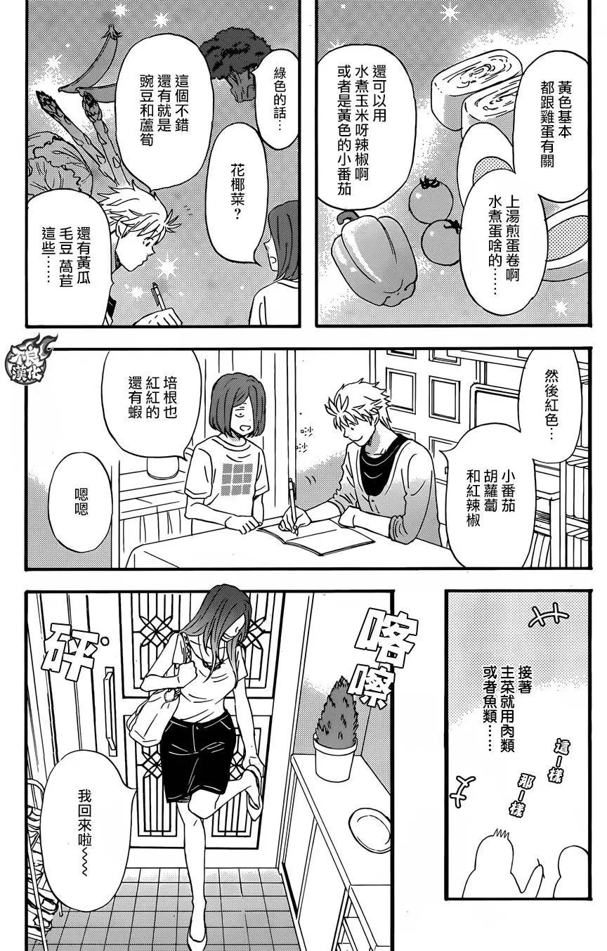 第46回