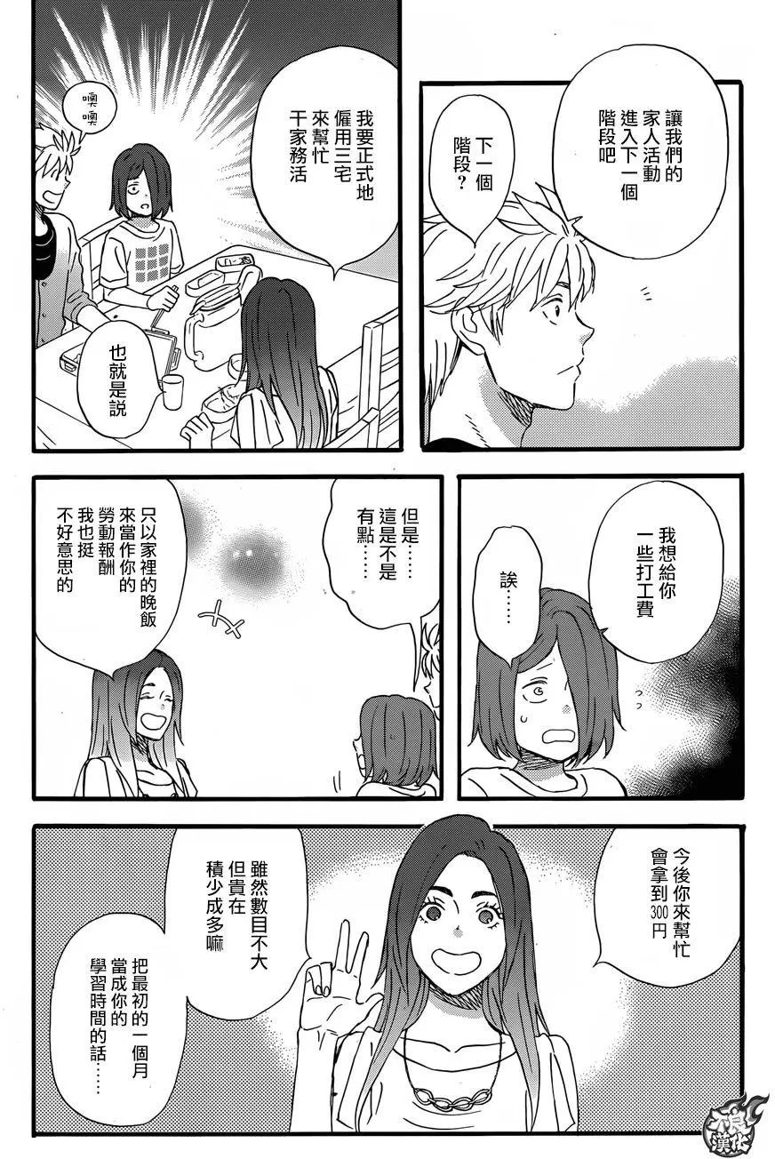 第46回