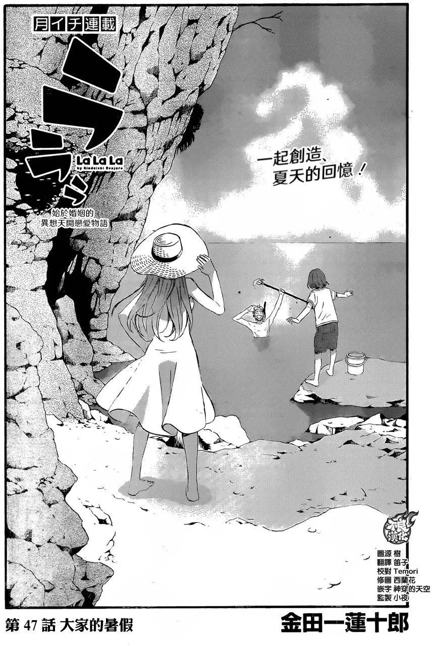 第47回