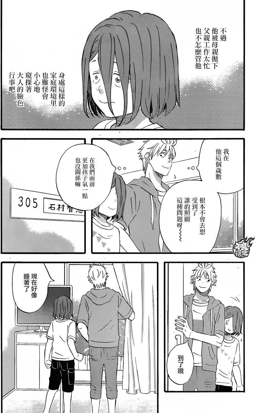 第47回