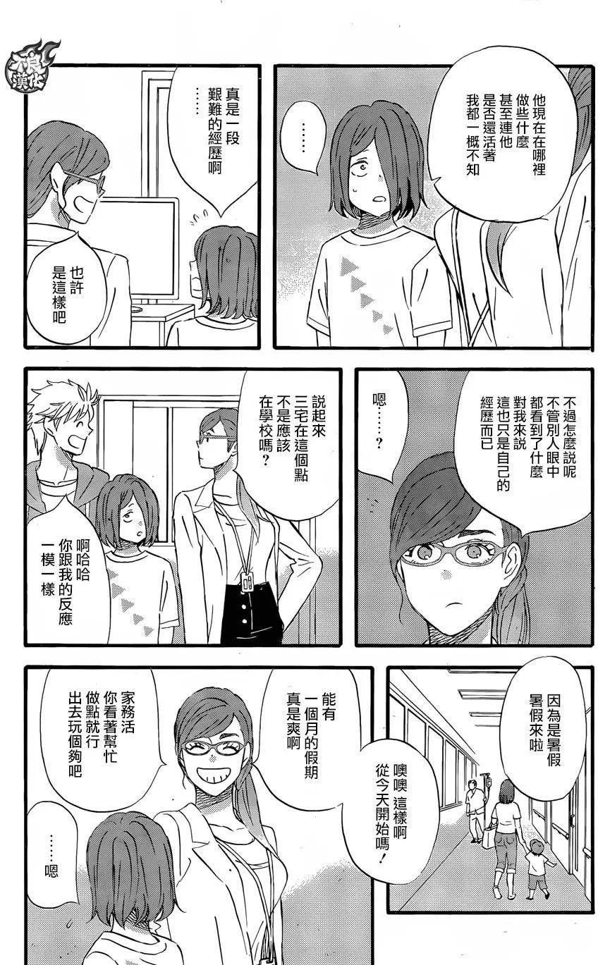 第47回