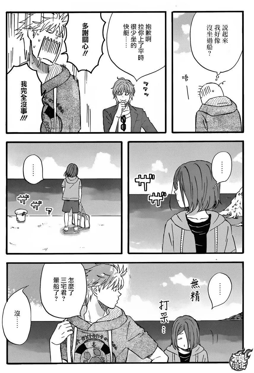 第48回