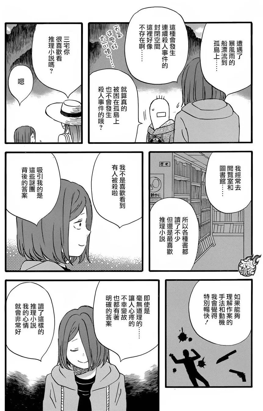 第48回