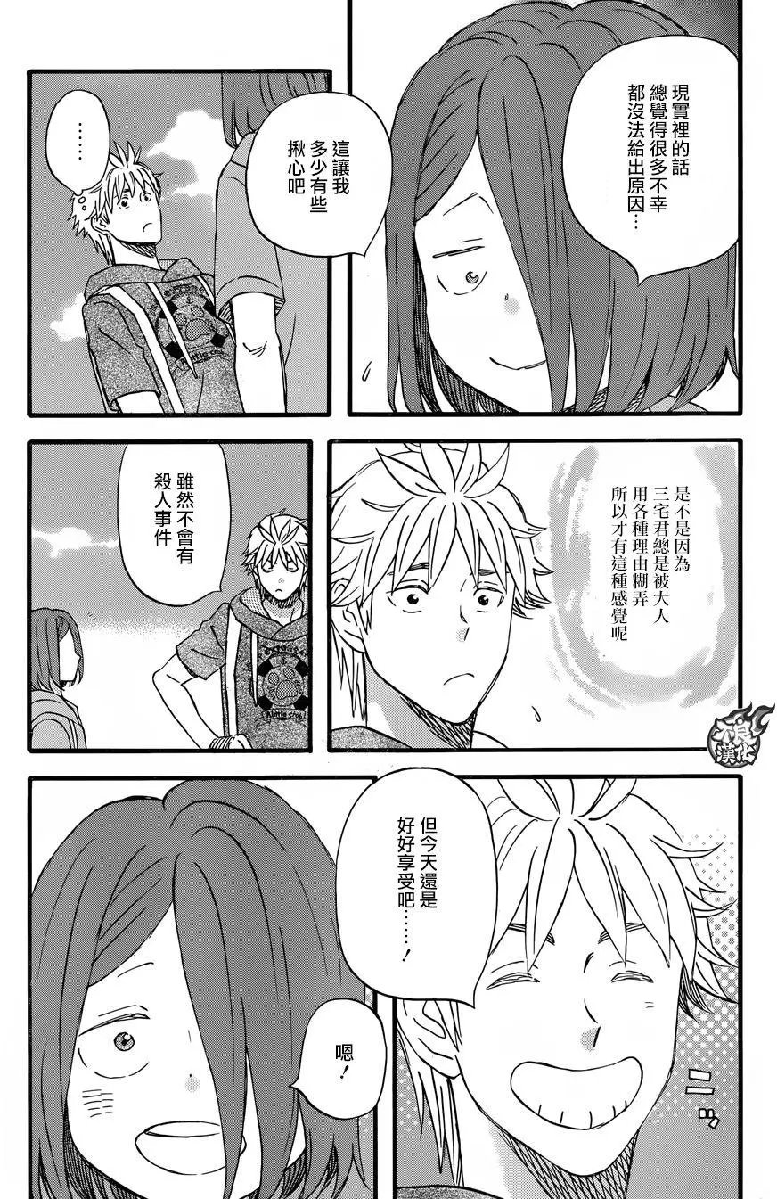 第48回