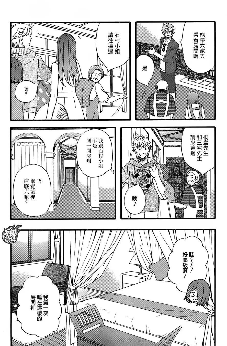 第48回