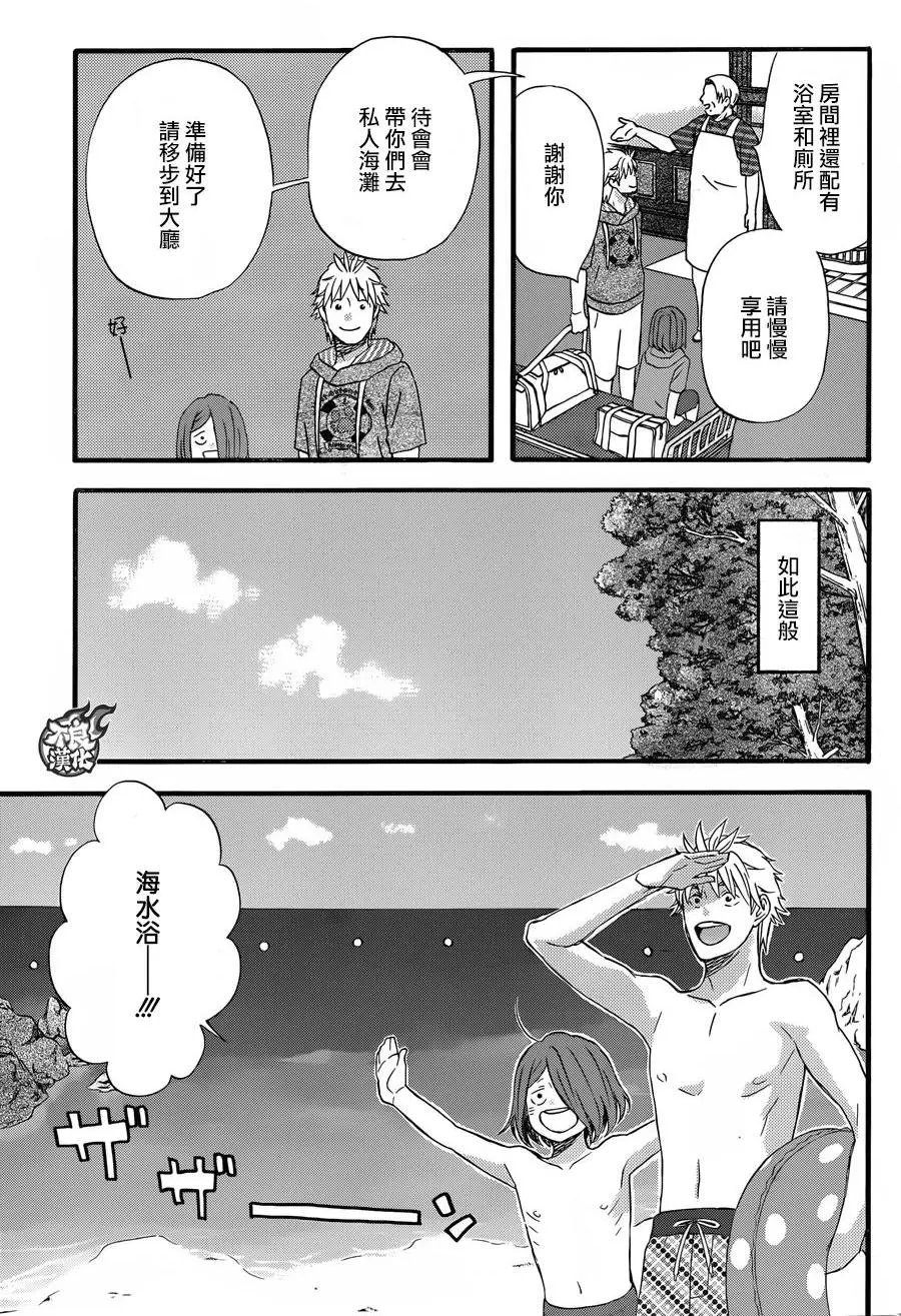 第48回
