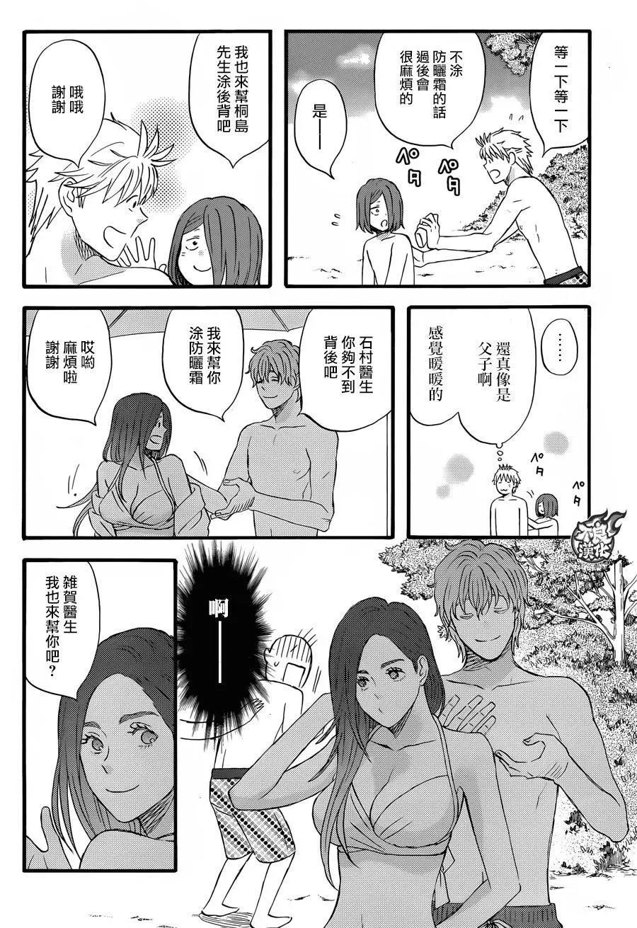 第48回