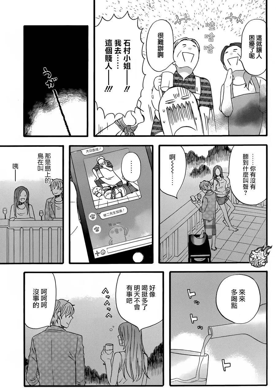 第48回