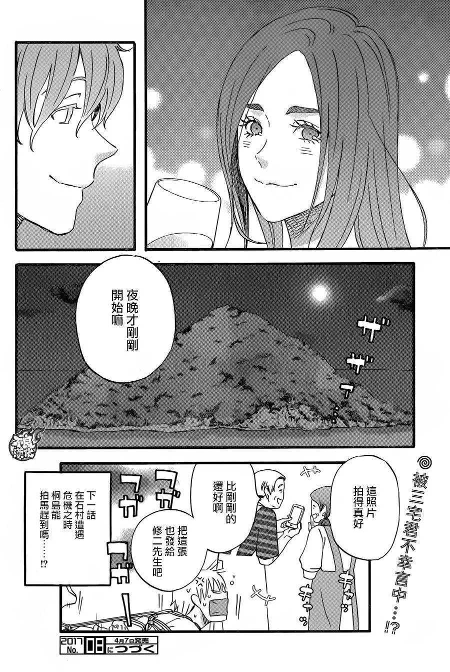 第48回