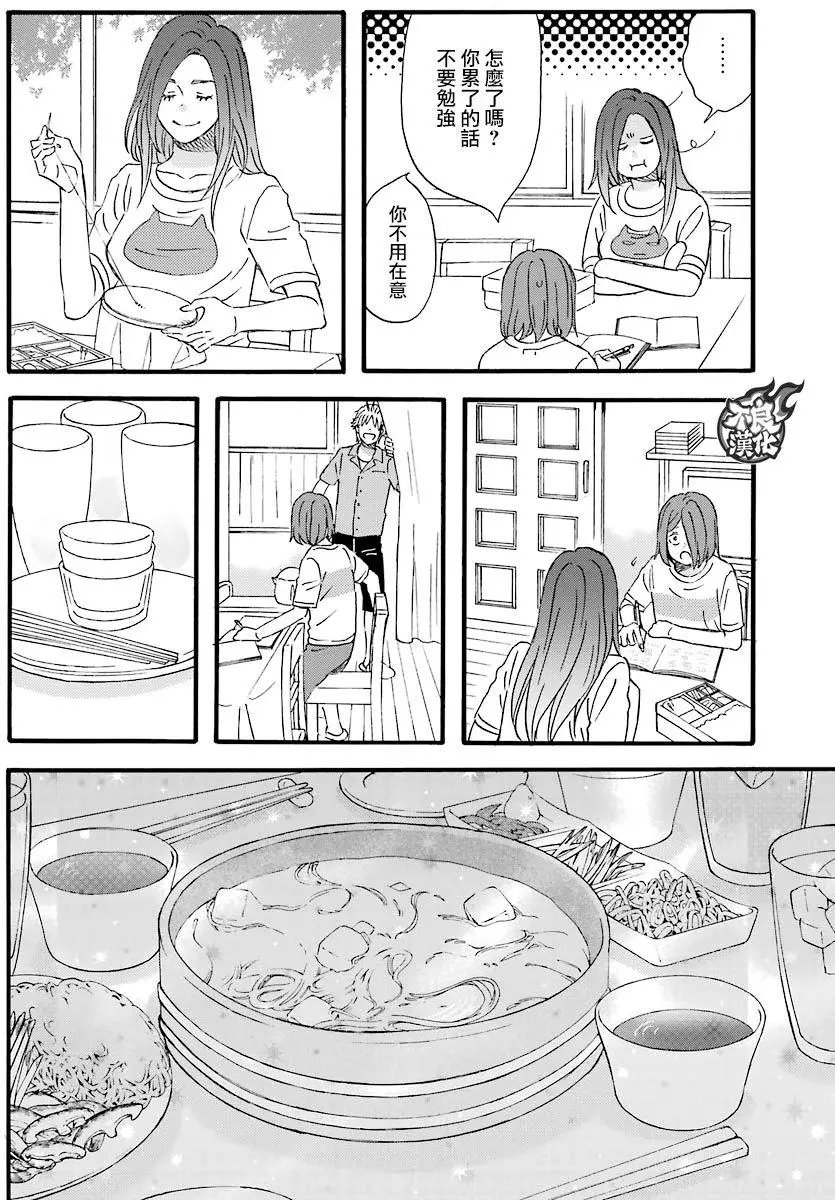第50回