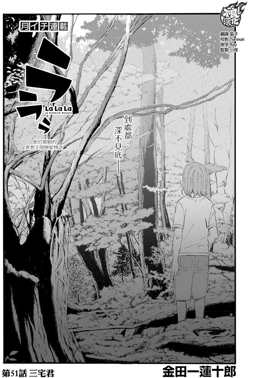 第51回