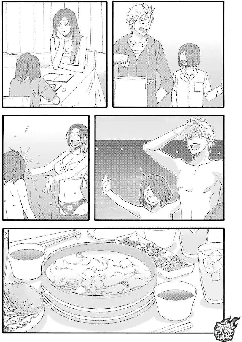 第51回